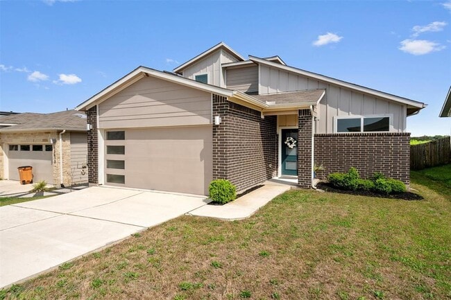 Building Photo - 13609 Baileyfield Dr