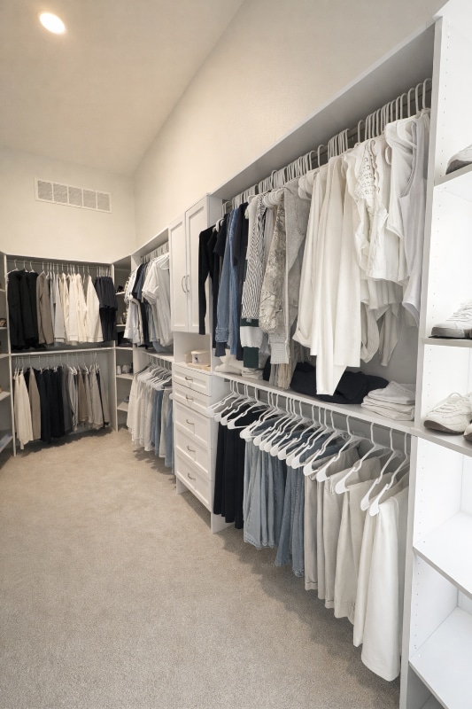 Building Photo - 1882 W 44th St