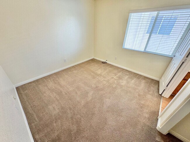 Building Photo - BEAUTIFULLY UPGRADED TWO-STORY ENTERPRISE-...