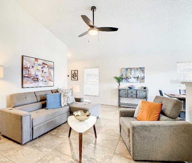 Building Photo - 2932 Kokomo Loop