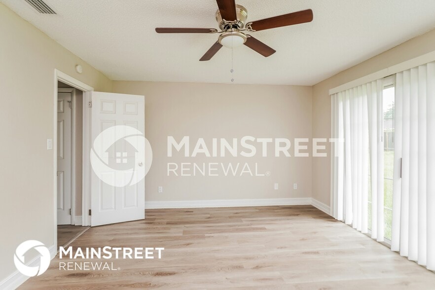 Building Photo - 6317 Boylston Way