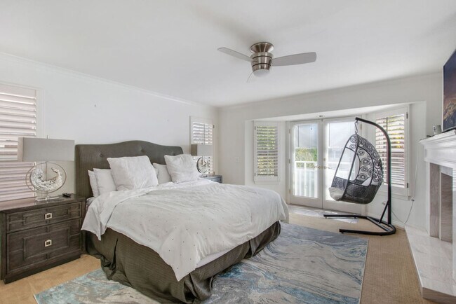 Building Photo - 603 10th St