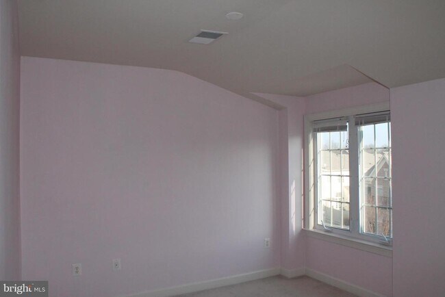 Building Photo - 24907 Earlsford Dr