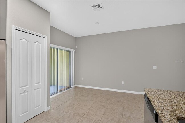 Building Photo - 2829 Santego Bay Ct