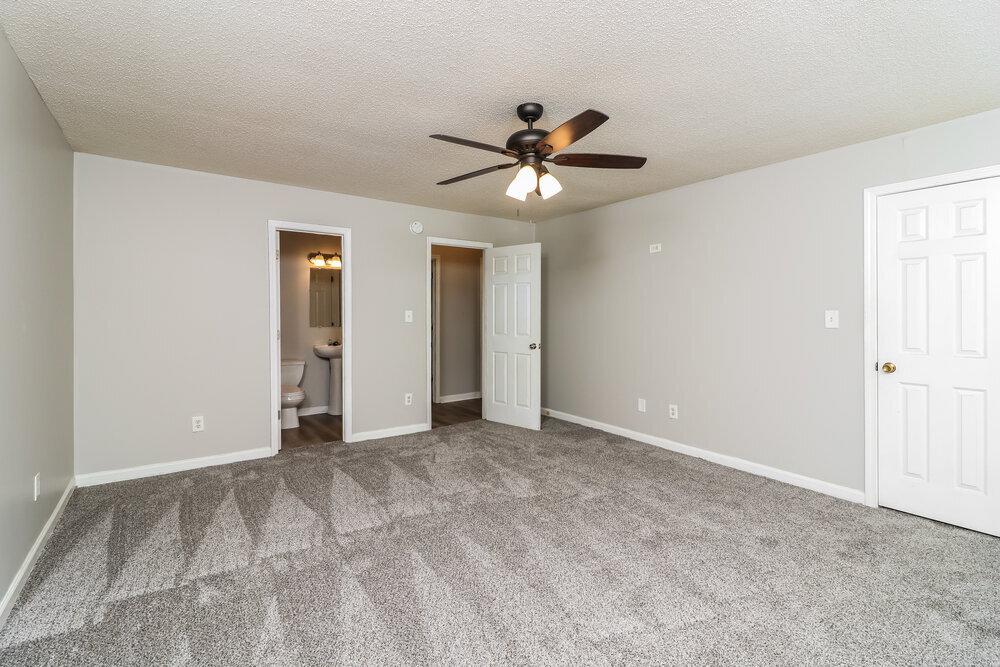 Building Photo - 5328 Brickleberry Way