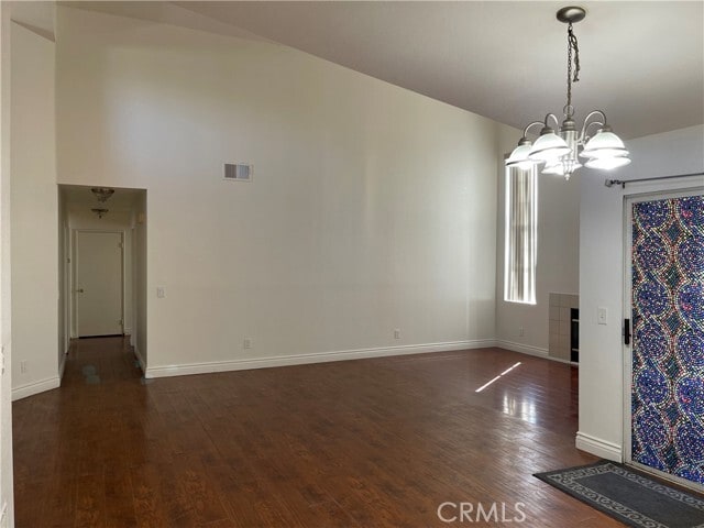 Building Photo - 3800 Chalone Dr