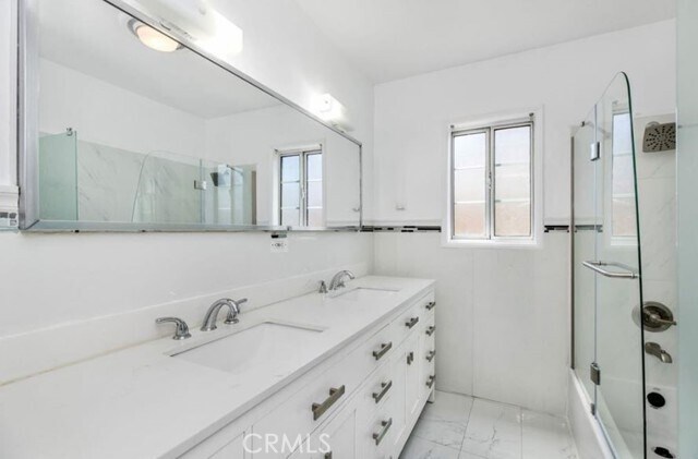 Building Photo - 7800 Fairchild Ave