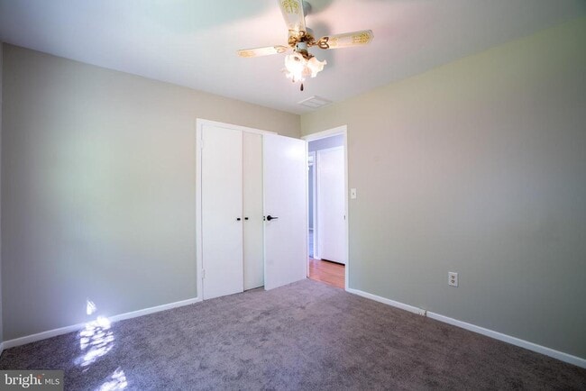 Building Photo - 3113 Shield Ln