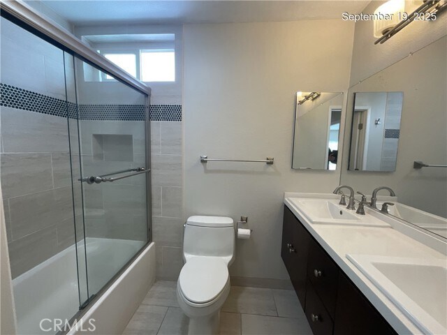 Building Photo - 34021 Granada Dr