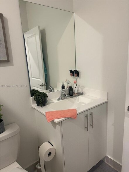 Building Photo - 23393 SW 133rd Ave