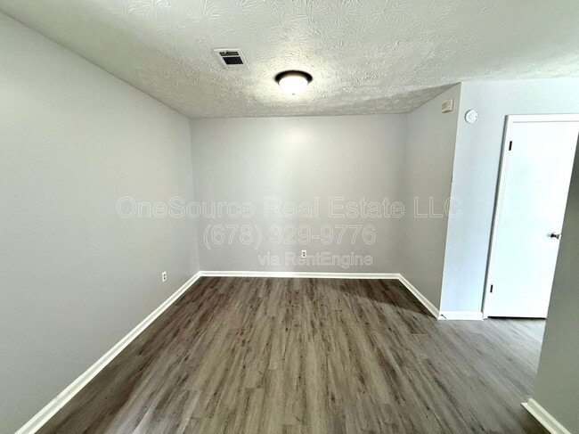 Building Photo - 3628 N Hopkins Ct