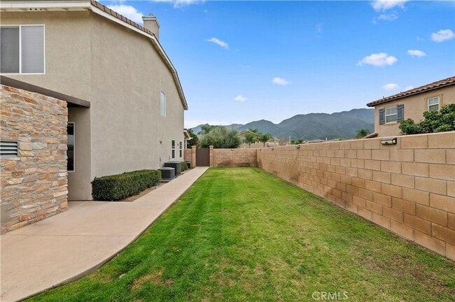 Building Photo - 10052 Greenhorn Ct