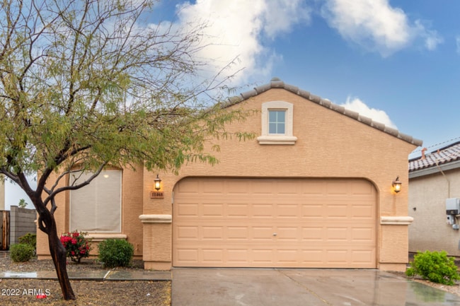 Building Photo - 11468 N 89th Ave