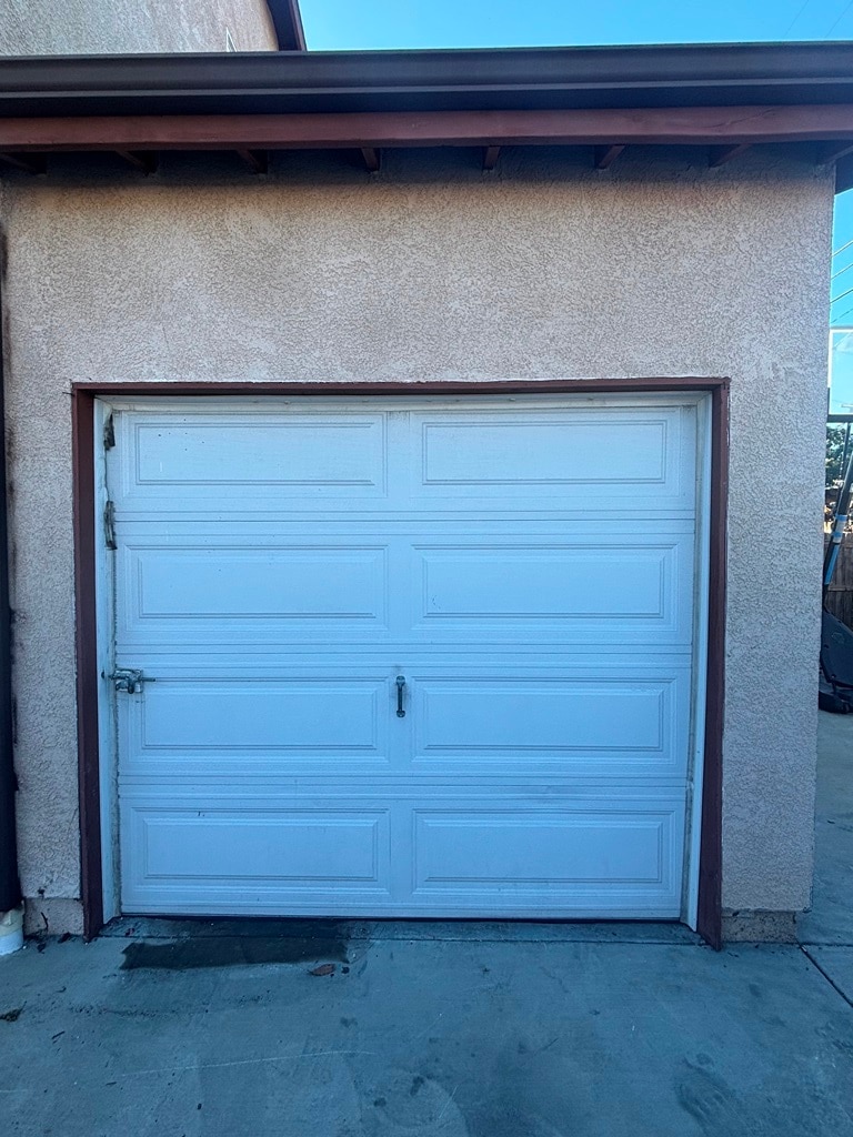 Building Photo - 1011 E 56th St