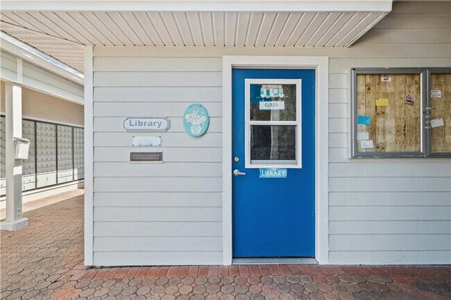 Building Photo - 1142 Nettles Blvd