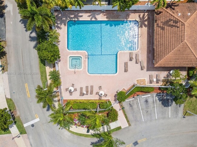 Building Photo - 931 Opal Terrace