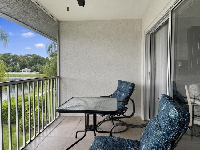 Building Photo - 388 Belina Dr