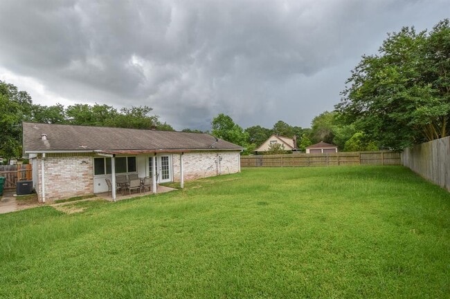 Building Photo - 4631 Lochshin Dr