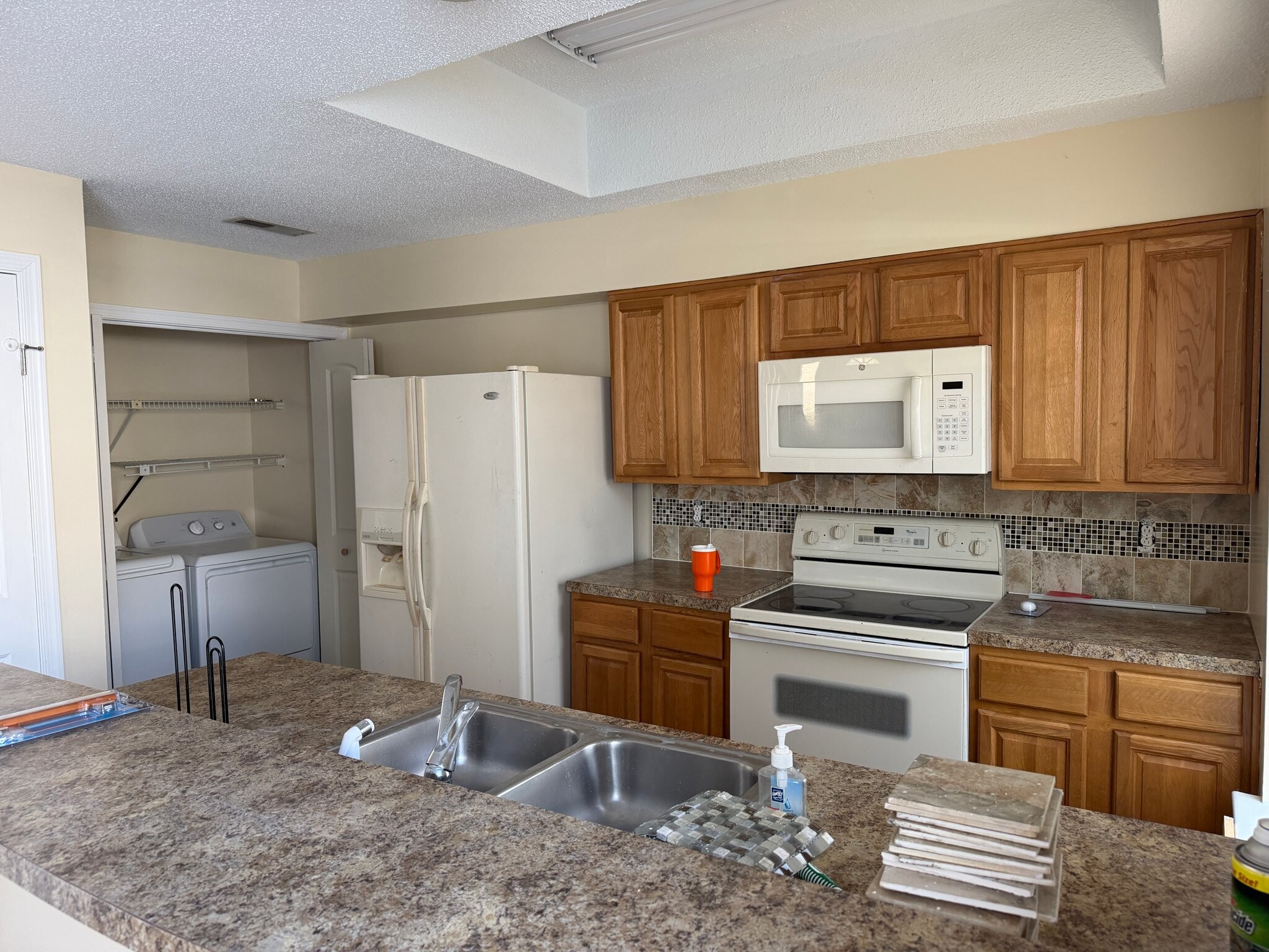 Building Photo - 716 Harbor Springs Trail