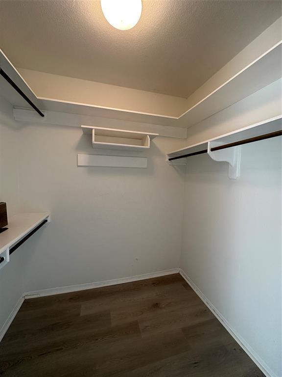 Building Photo - 206 Plaza Verde Dr