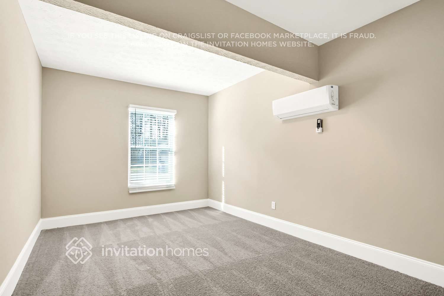 Building Photo - 3550 Broad Oak Ct
