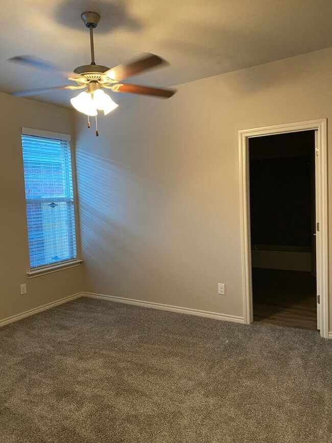 Building Photo - Beautiful Brand New Tim Roten Custom Brick...