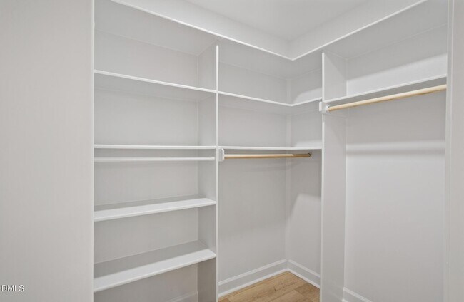 Building Photo - 5311 McCormick Rd