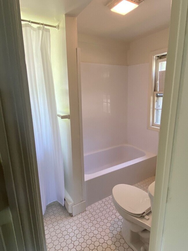 Building Photo - The Forge