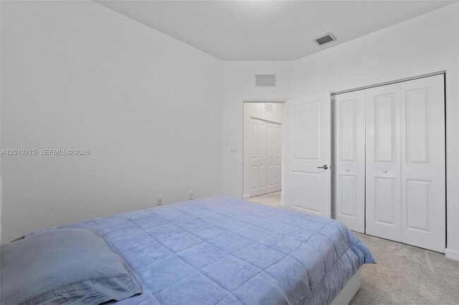 Building Photo - 12536 NW 23rd Pl