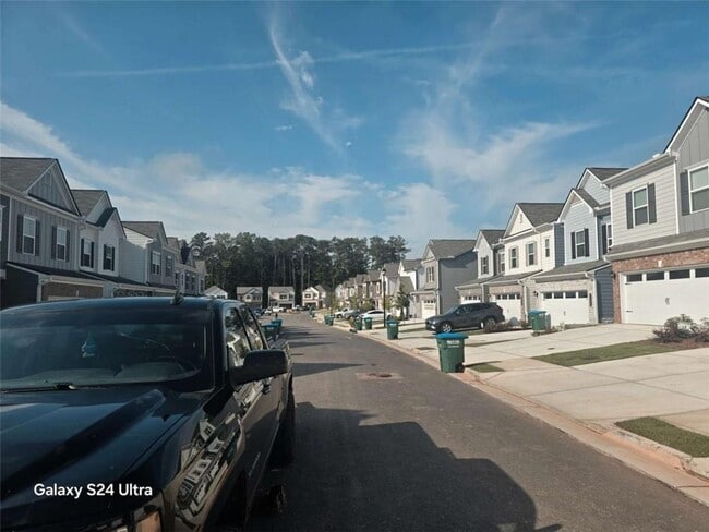 Building Photo - 2625 Ravencliff Dr