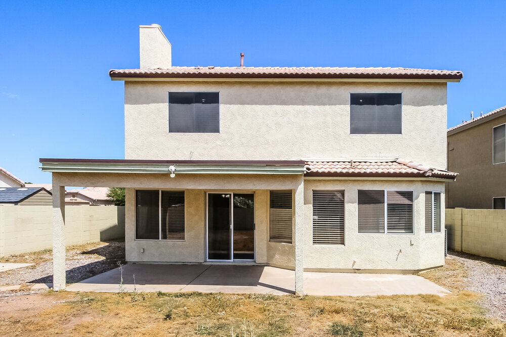Building Photo - 927 E Glenmere Dr