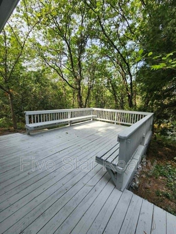 Building Photo - 12896 Rices Crossing Rd