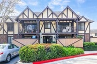 Building Photo - 3613 S Bear St