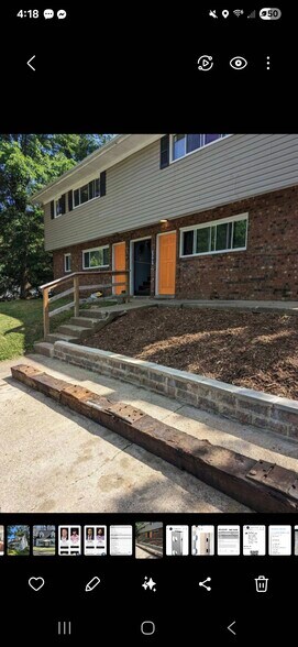 Building Photo - 3047 Simpson Rd