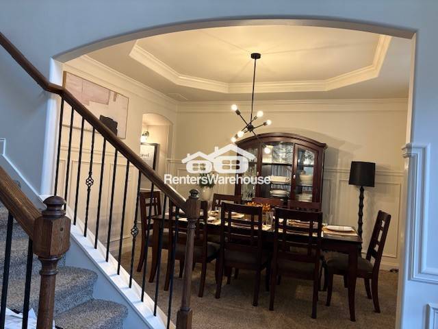 Building Photo - 4581 River Hill Cir