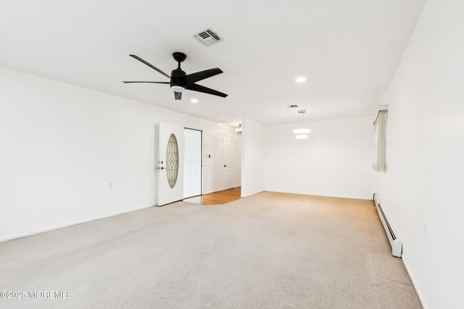 Building Photo - 112 Barbuda St