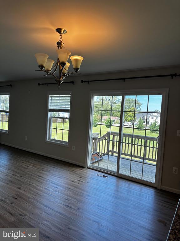 Building Photo - 4203 Flanders Ct