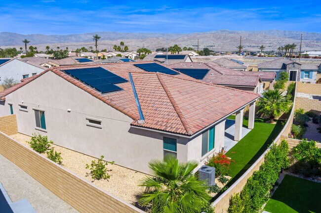 Building Photo - 78879 Fortuna Pl