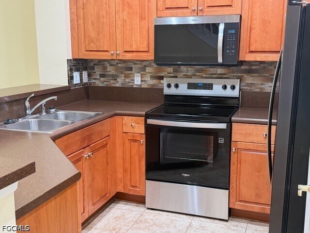 Building Photo - 8585 Athena Ct