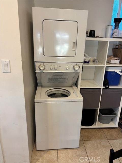 Building Photo - 5658 Cahill Ave