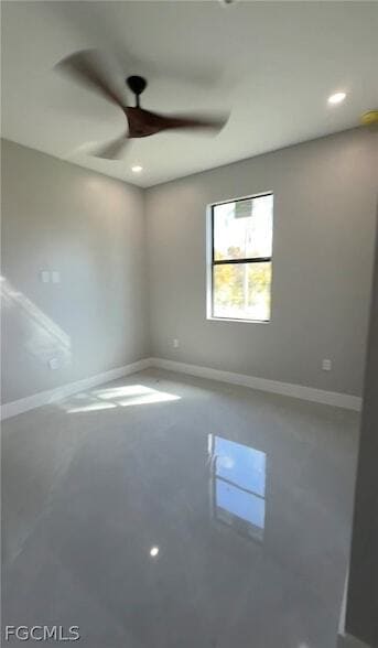 Building Photo - 15691 John Morris Rd