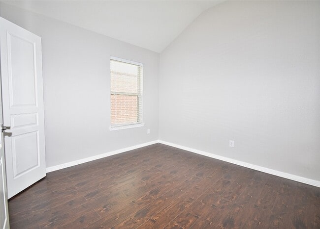 Building Photo - 4527 Ferndale Meadows Dr