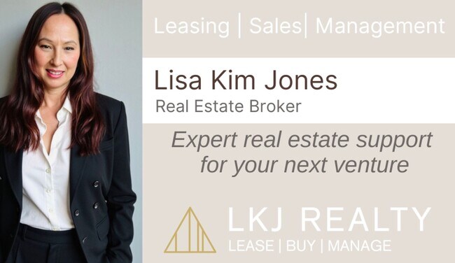 Building Photo - Lovely 3bd/2bth Home in The Sunset