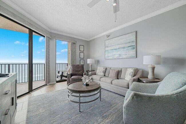 Building Photo - 24400 Perdido Beach Blvd