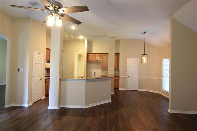 Building Photo - 10006 Turrey Pines