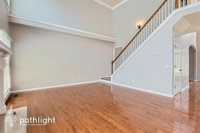 Building Photo - 4011 Iron Hill Ln