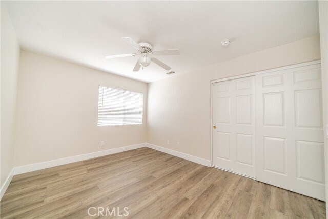 Building Photo - 40058 Malacca Way