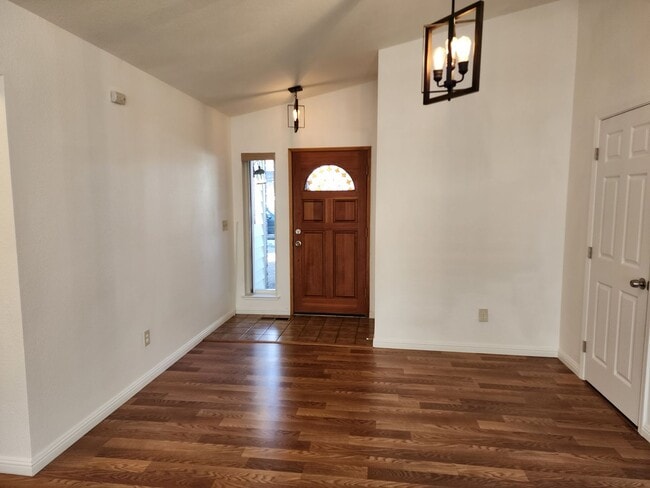 Building Photo - Home  For Rent in Minden price reduced to ...