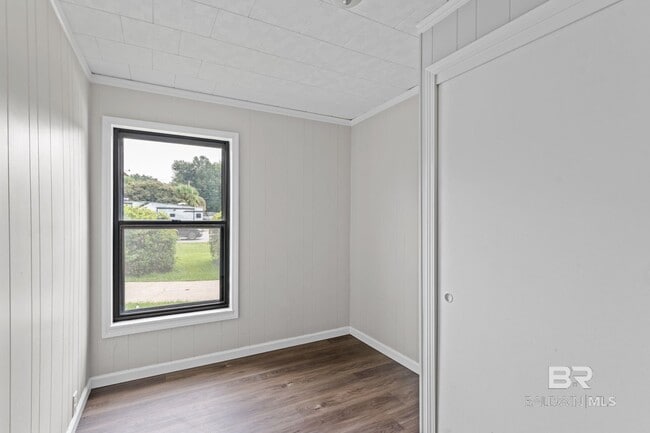 Building Photo - 321 AL-59
