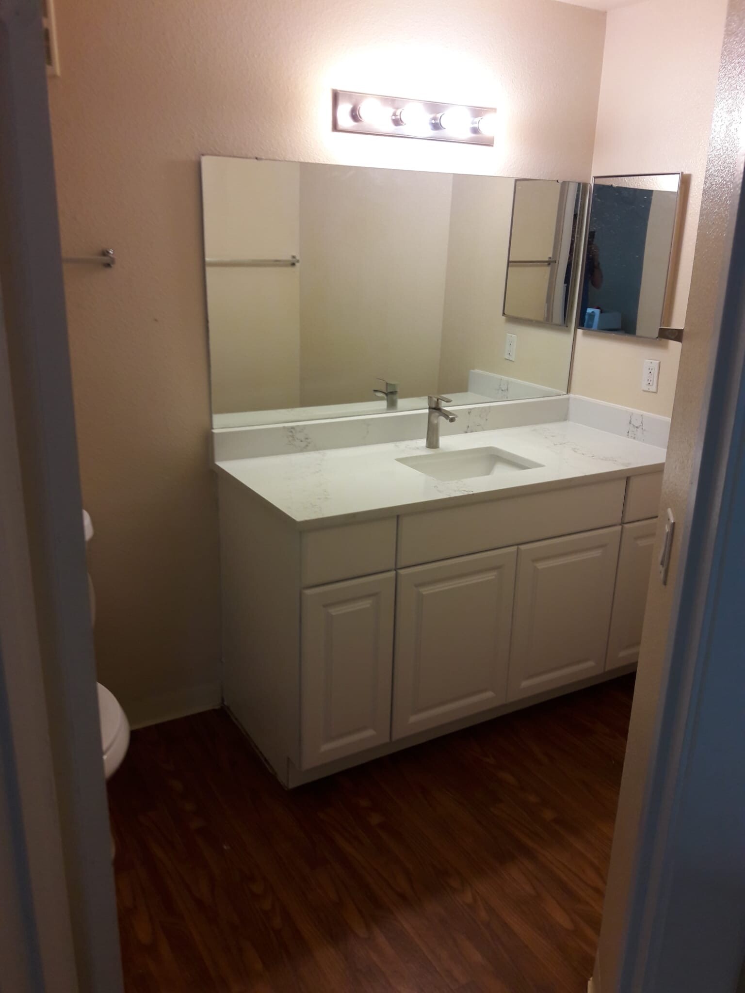 Building Photo - 4716 Walden Cir